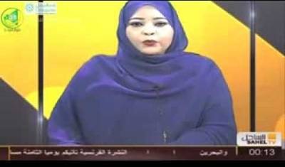 بالفيديو تقرير موريتاني قديم يُعيد إشعال مواقع التواصل الاجتماعي في لبنان