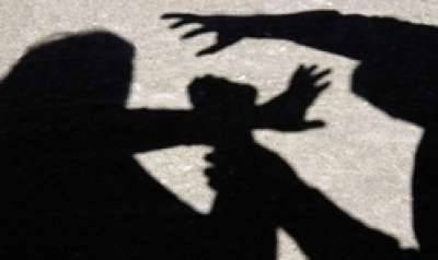 ضرب والدته وشتمها بوحشية و هذا ما حصل في بيروت!