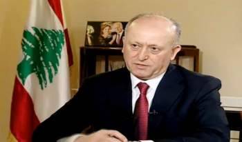 ريفي: نحن والسعودية ندعو دائما للوحدة ويدنا ممدودة للجميع