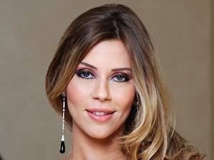 كارلا حداد تتلقّى عرضًا جديدًا.. فهل تغادر 