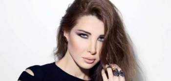 بالصورة: هذا هو الرجل الحقيقي بنظر نانسي عجرم!
