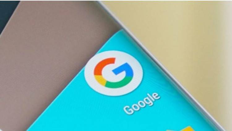 تسريبات.. سعر هاتف «غوغل بيكسل» يتجاوز الآيفون 7