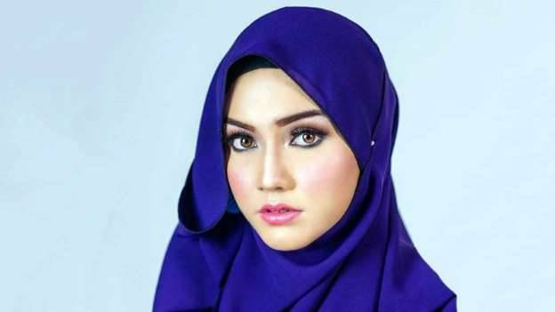 10 دول تنجب أجمل نساء في العالم.. هذا البلد العربي في مقدمة القائمة