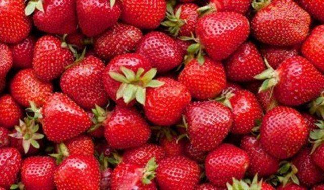 إصابات بفيروس الكبد بسبب تناول 