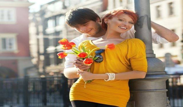 5 نصائح سحرية ليحبك أكثر بعد الزواج