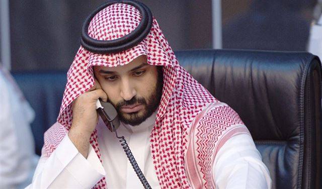 هل تخلّت السعودية عن الحريري؟