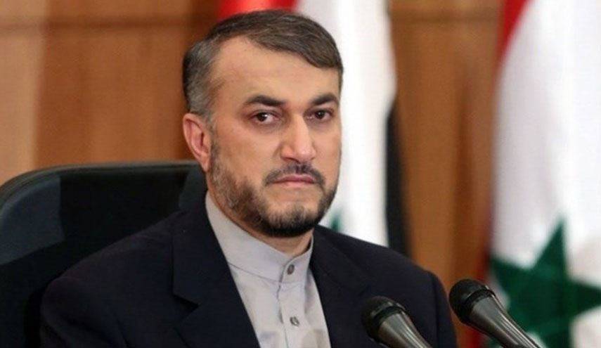رئیسة مجلس الشعب السوري تزور ایران قریبا