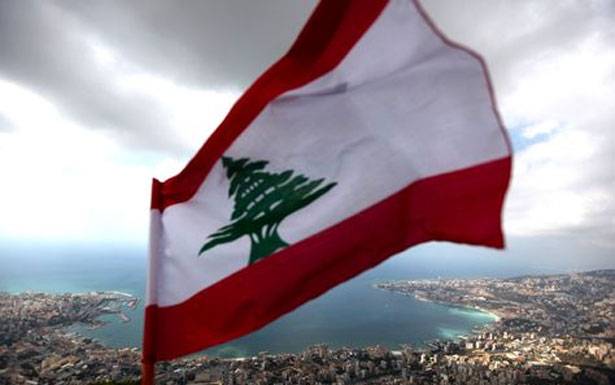 لبنان يبقى  مدافعاً عمّا تبقّى