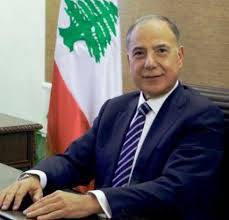 القيسي: نعمل على نظام نقل متكامل يتوافق مع طموحات ومتطلبات المواطن