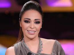 صور صادمة لـ داليا البحيري