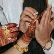 والد عروس موريتانية يطلب مهراً غريباً من خطيبها.. لن يخطر ببال أحد!