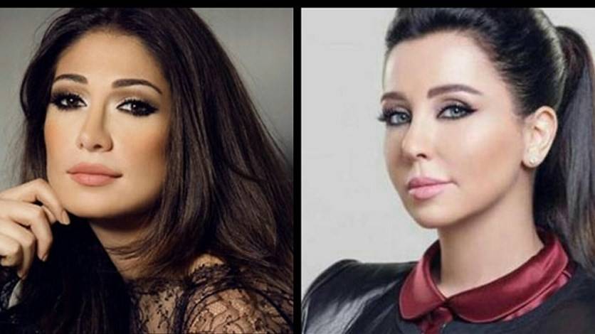 بالفيديو: رابعة تتحدّى ديما.. فهل تكسب الرهان؟