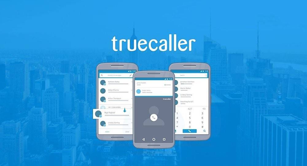 بالتفاصيل.. كيف تمنع TrueCaller من كشف رقمك؟