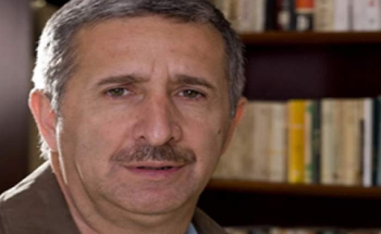 الأشقر: الحريري يريد وضع سلة لعودته للسلطة التي ستساعده على حل مشاكله