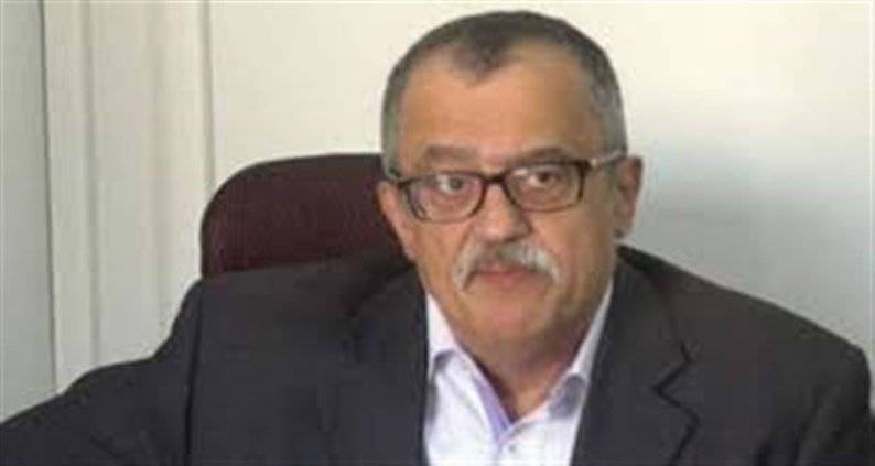 بالفیديو:  قبل اغتياله بيومين، هذا ما قاله ناهض حتر!