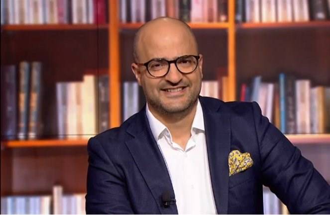 نديم قطيش يفاجئ الجميع ويعتذر من السيد نصرالله!