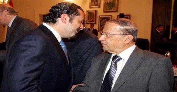 طبول الرئاسة تقرع... ولكن الشعب لا يصدق