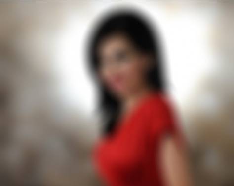 بالفيديو- مذيعة لبنانية- كويتية تسجّل لحظة وضعها مولودها!