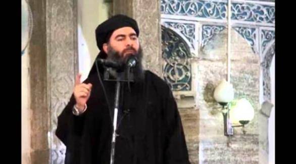 هؤلاء هم السلفيون المرشحون لخلافة البغدادي في حال مقتله