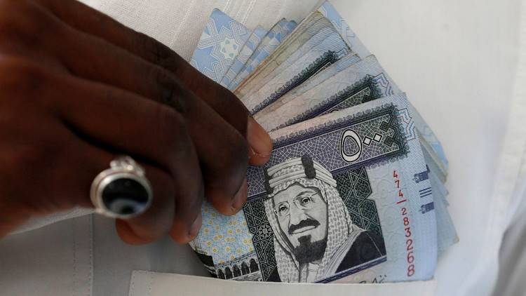 السعودية تعتمد الأشهر الميلادية في احتساب الرواتب!