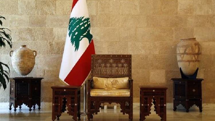 لبنان.. ماذا تتضمن صفقة الحريري الرئاسية؟