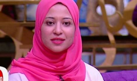بالفيديو .. الفتاة المصرية صاحبة أغلى مهر في العالم