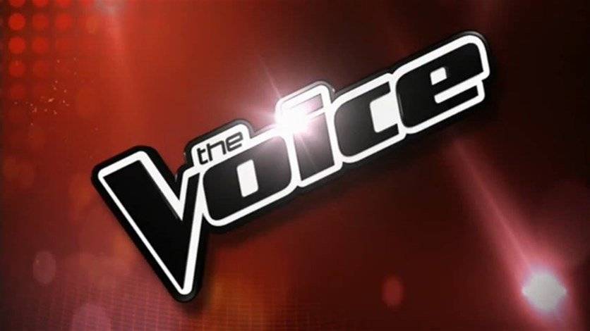 مفاجأة المواهب اللبنانيّة في The Voice France.. إبنة فنانة لبنانيّة ستخطف الأضواء
