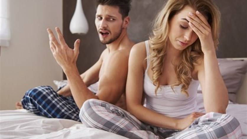 3 أمور ترغب بها المرأة من حبيبها... لكنّه لا يقوم بها