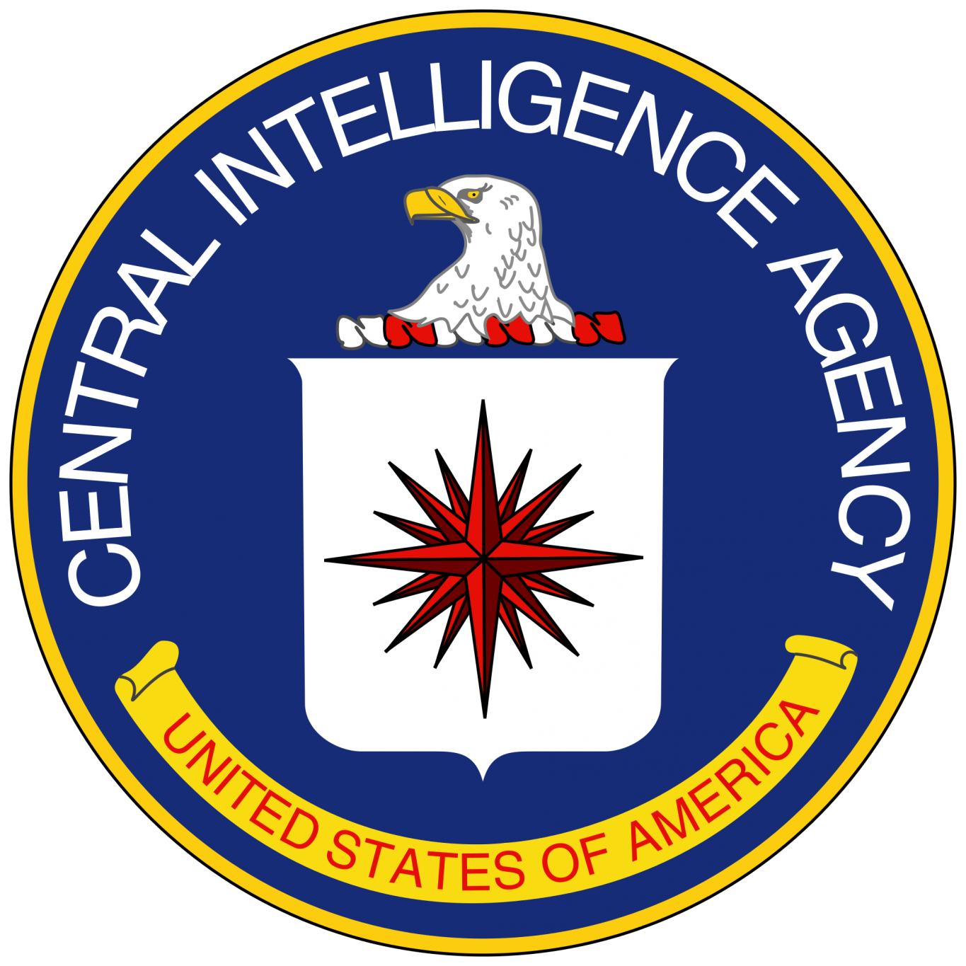 مدير وكالة الإستخبارات المركزية  ( CIA ) : لهذه الأسباب نحن على وشك حرب عالمية ثالثة  !