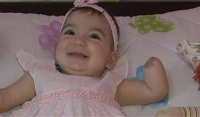 ما الجديد في قضية الطفلة إيلا طنوس؟