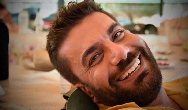 بعد إستقالته من الـ 