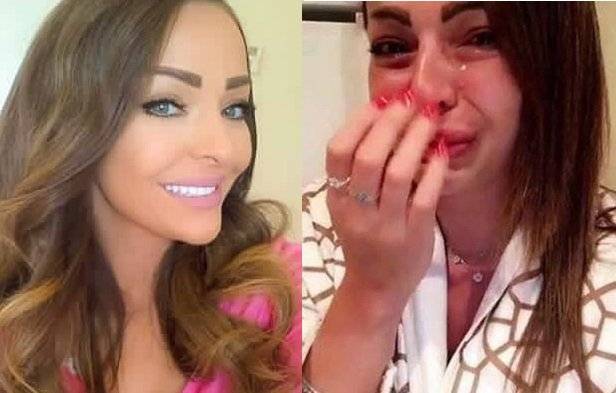 قضية زين كرزون تتفاعل.. ما جديدها؟