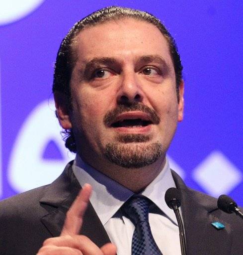 شركة سعودي اوجيه تستغني عن 1300 عامل في مجمع طباعة المصحف