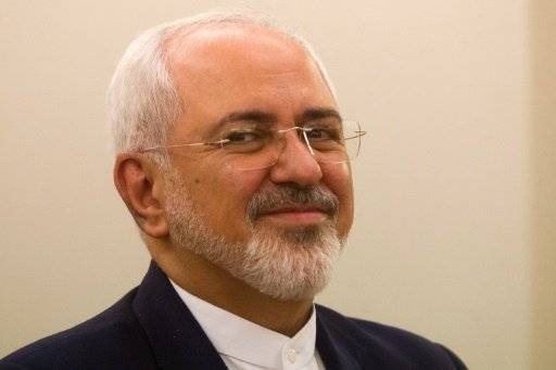 وزير الخارجية الايراني يبحث في تركيا الملف السوري