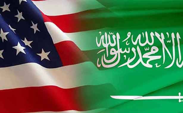 اميركا ابلغت السعودية: من الافضل مساعدة لبنان على انتخاب عون