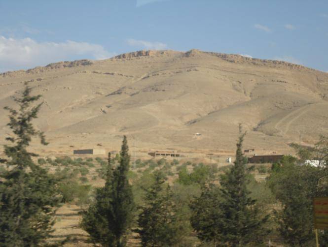 فُقد أثناء رحلة صيد