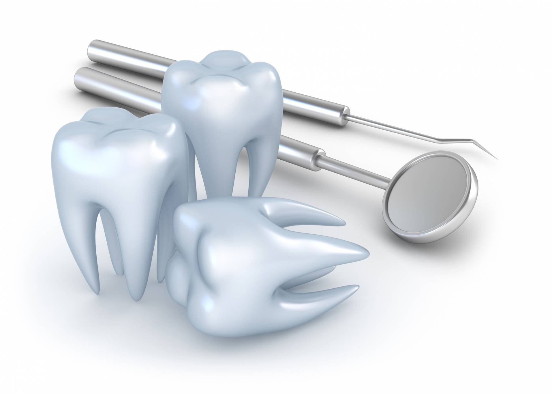 إقفال مؤسسة Dental World في المصيطبة لمخالفتها أحكام قانون مزاولة الصيدلة