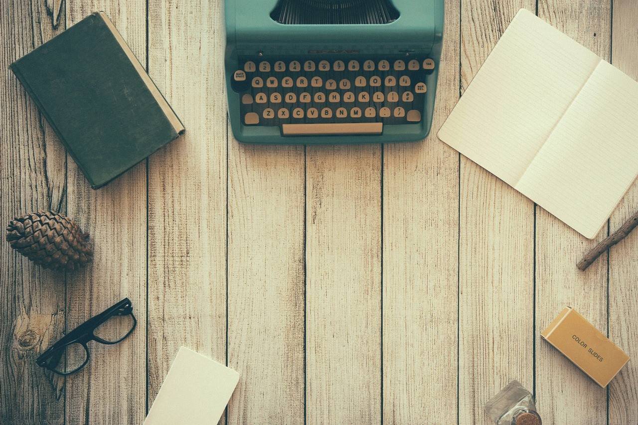 6 طرق لإنقاص الوزن أثناء الجلوس في المكتب