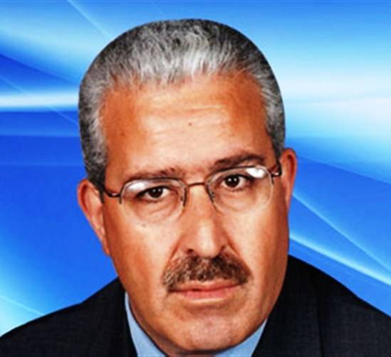 الاعور : ما يحكى عن حلف بين بري وجنبلاط وفرنجية لفرملة انتخاب عون رئيسا غير دقيق