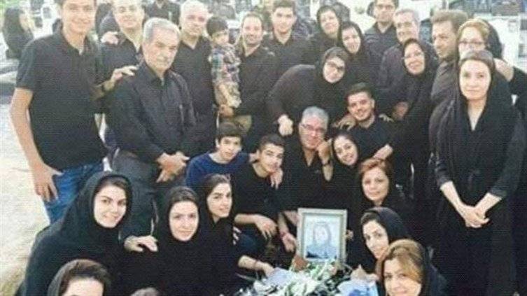بالصورة - 