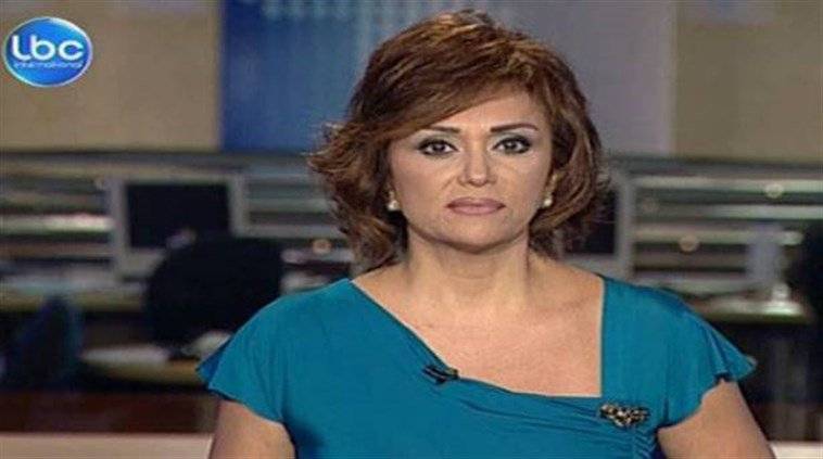 بعد صدمة مغادرة دوللي غانم.. ما الجديد؟