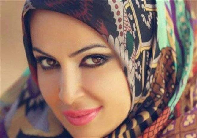 أرادت إجراء عملية تجميل فماتت.. تفاصيل جديدة في قضية سوزان وهذا ما كشفه الشقيق المفجوع!