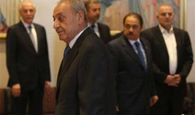 برّي 