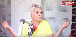 بالفيديو مغنية تونسية تعود إلى المشهد بآيات قرآنية.. هنا تفاصيل الحكاية