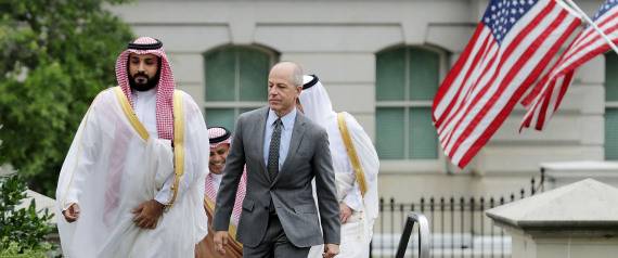 كيف ستردُّ الرياض على قرار الكونغرس بشأن قانون ملاحقة السعودية؟