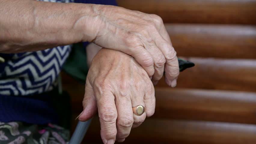 خبر سارّ إلى اللبنانيين!