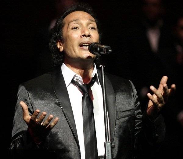 فيديو- الفنانة الصاعدة ابنة علي الحجار: نسخة عن والدتها الممثلة الشهيرة!