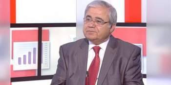 ماريو عون: "العماد عون لن يقبل برئاسة مشروطة"