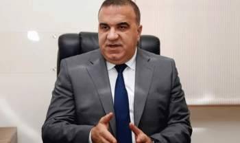 ماروني: الرئاسة رحّلت للعام الجديد وموقفنا غير إيجابي تجاه فرنجية وعون