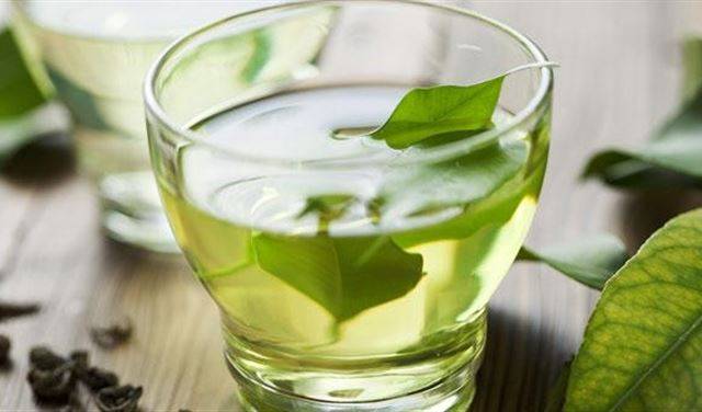 6 طرق لإنقاص الوزن أثناء الجلوس بالمكتب